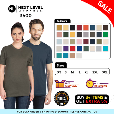 premium bulk t shirts